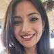 Valeria Ahumada H.