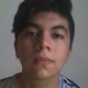 Cristbal Burgos Z.