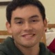 Pedro Navarro S.