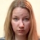 Taru Jaakkola