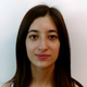 Florencia Troncoso G.