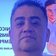 Michel Guzman