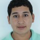 Joel Alexander Ojeda P.