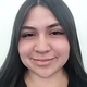 Arantza Palavecino A.