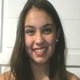 Constanza Castillo