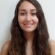 Sandra Parra V.