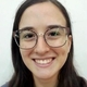 Francesca Bacigalupo S.