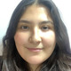 Constanza Contreras L.