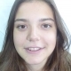 Marie Nohet