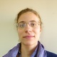 Giulia Willig