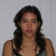 Paula Silva Q.