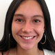 Josefa Silva M.