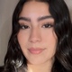Lissette Rebolledo G.