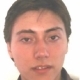 Foto de persona