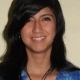 Catalina Calbul M.