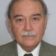 Jorge Novoa G.