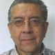 Foto de persona