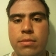 Sergio Albornoz M.