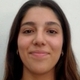 Agustina Saavedra P.