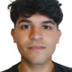 Camilo Ortiz V.