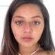 Constanza Navia P.