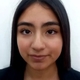 Josefa Espejo K.