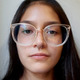 Vanessa Balague F.