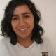 Valentina Espinoza Castro