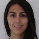 Andrea Ortiz M.