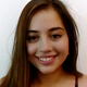 Denisse Cortez L.