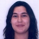 Daniela Mansilla S.