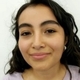 Antonia Godoy M.
