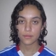 Constanza S. Illesca