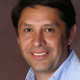 Claudio Muller V.