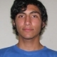 Sebastin Fuentes A.