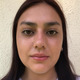 Mara Castaeda C.