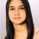 Alejandra Cceres E.