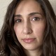 Romina Escobar