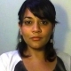 Karla Rosero P.