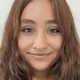 Fernanda Andrea Garrido Fuentes