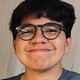 Daniel Contreras B.