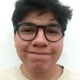 Daniel Contreras B.