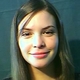 Ana M. Wilkens