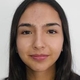 Amapola Torres A.