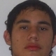 Sebastin R. Lizana