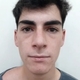 Agustin Castro G.