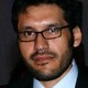 Cristin Octavio Quintanilla Soto