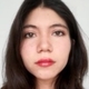 Javiera Urra P.