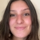 Antonia Montero G.