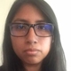 Emily Huarote G.